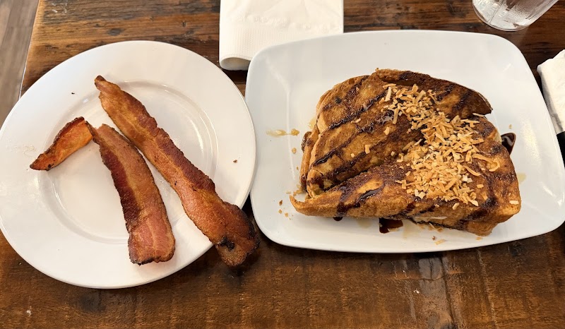 Seven Mile Cafe photo 3