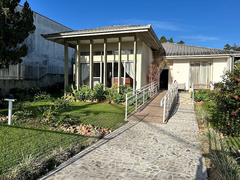 Foto de Centro Geriátrico São José