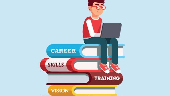 RAJ Study Centre B 9