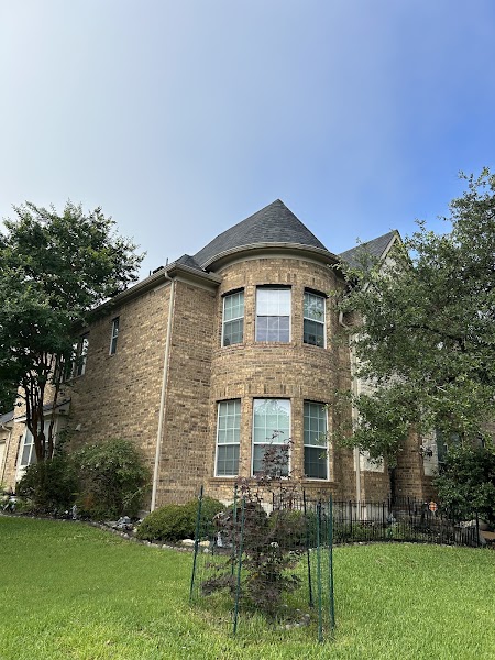 American Roofing Experts