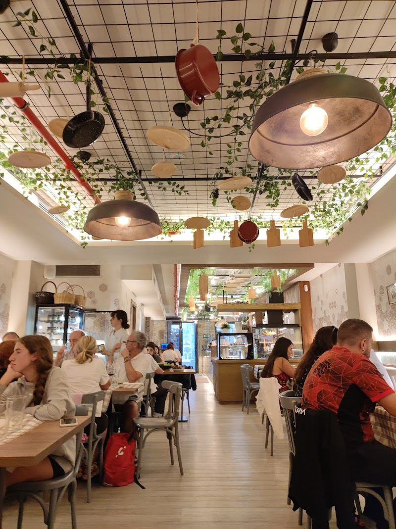 A Noiesa cambados photo 4