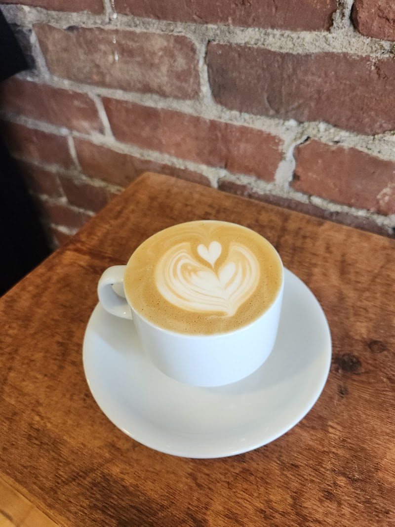 Analog Coffee photo 4