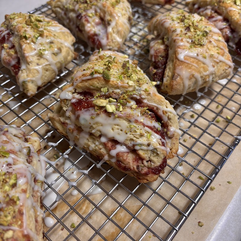 Analog Coffee photo 2