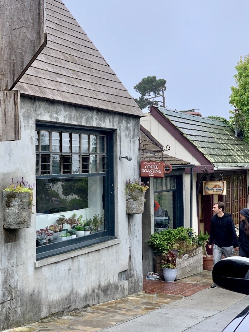 Carmel Valley Coffee Roasting Co photo 3