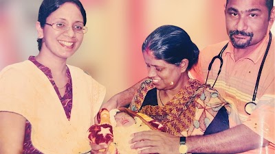 Dr Monica Singh: Best Top Skill Gynaecologist sonologist Laparoscopic Surgeon Obstetrician IVF Specialist Bhopal; 9200002833