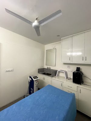 LHR Clinics - Image 3