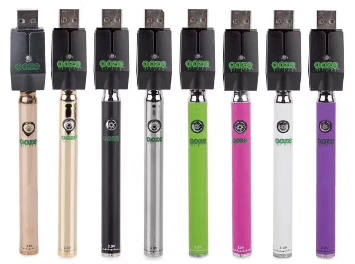 Sunoco Lockhaven photo 4