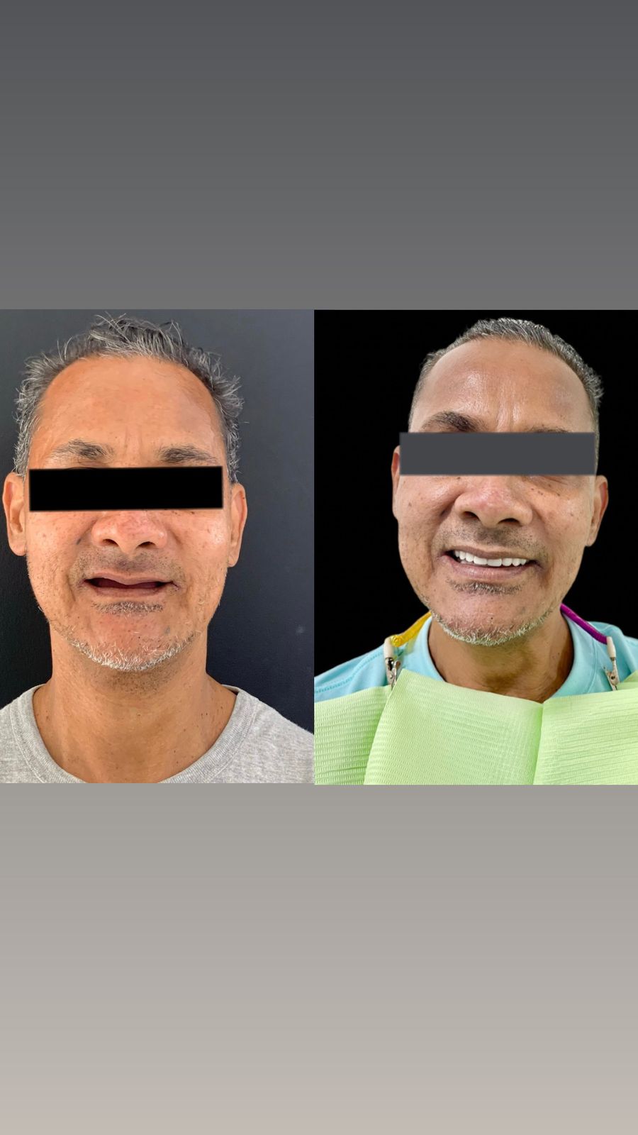 Tres raíces dental clinic - Imagen 2