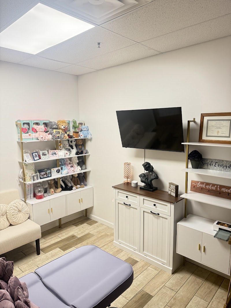 4D Baby Studio LLC