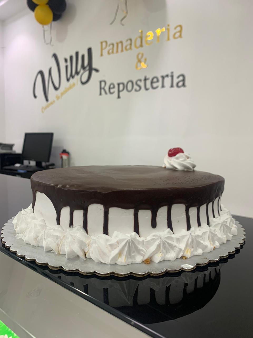 Willy Repostería - Imagen 2