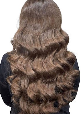 Hairhouse Epping photo 3