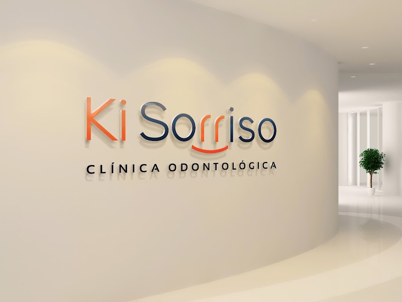 Ki Sorriso Clínica Odontológica - foto 1