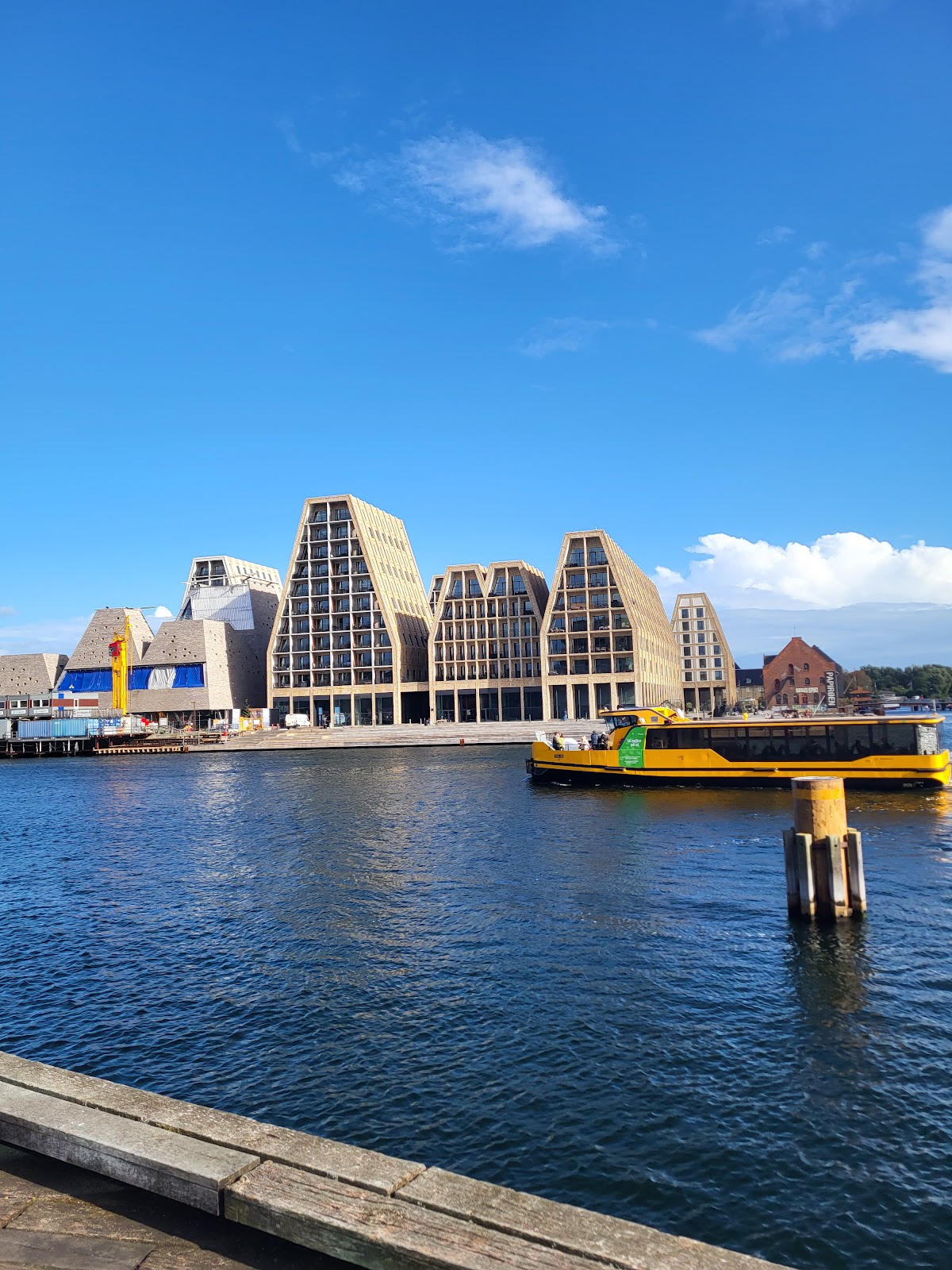 Best Dog-Friendly Hotels in Copenhagen, Denmark