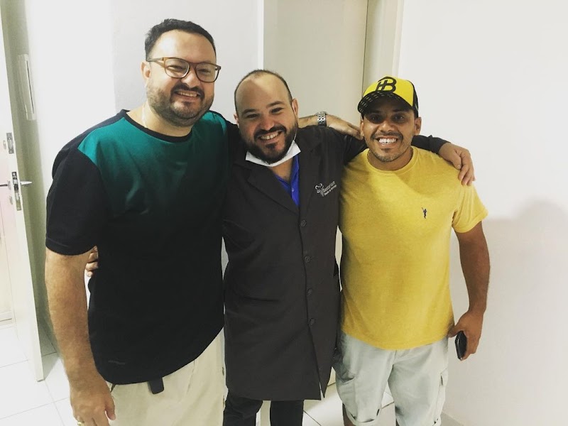 Dr. Andre Almeida Odontologia - foto 4