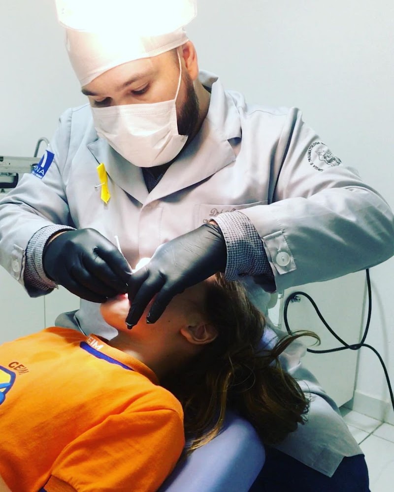 Dr. Andre Almeida Odontologia - foto 2