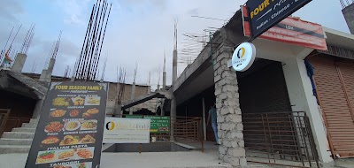 Clinic La Dentè སོའི་སྨན་དཔྱད་ཁང་། - Image 2