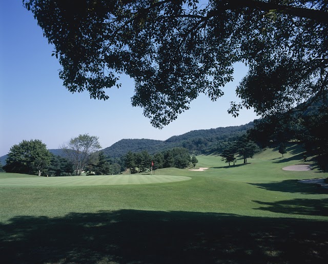 Dai Platform Country Club - Photo 1