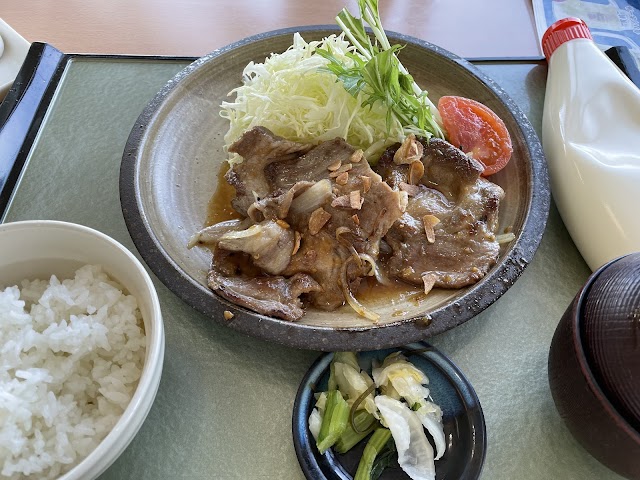 Dai Platform Country Club - Photo 3