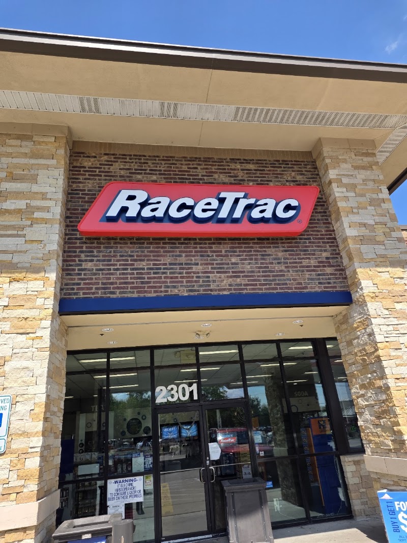 RaceTrac photo 4