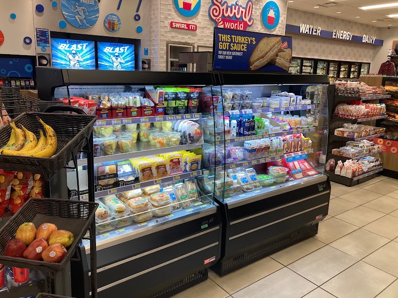 RaceTrac photo 3