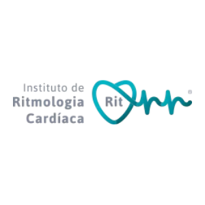 Instituto de Ritmologia Cardíaca | Joinville - SC