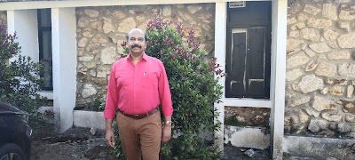Dr. Sanal Kumar- Gynecologist and Fertility Specialist in Thiruvananthapuram - Image 2