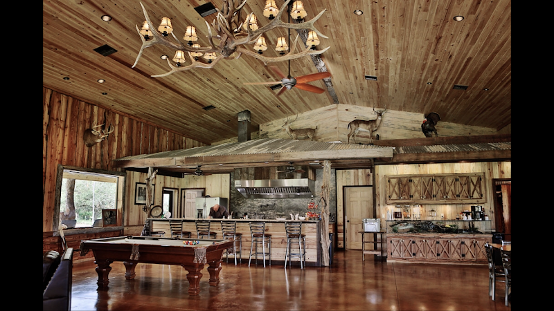 Lightsey Family Ranch - Photo 3