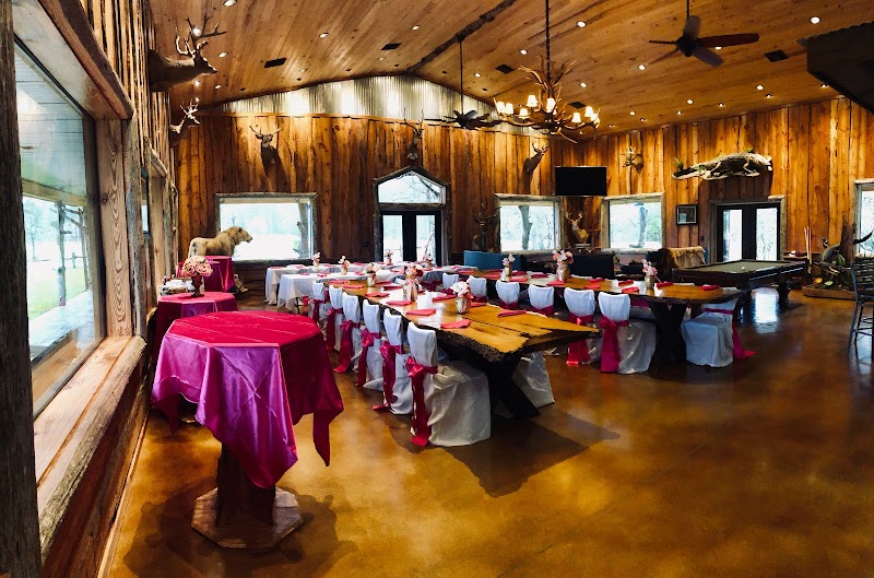 Lightsey Family Ranch - Photo 2