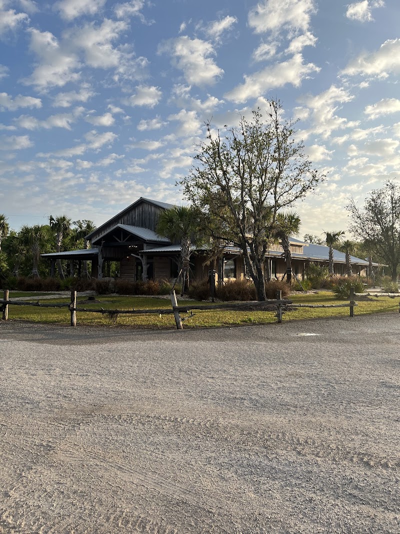 Lightsey Family Ranch - Photo 4