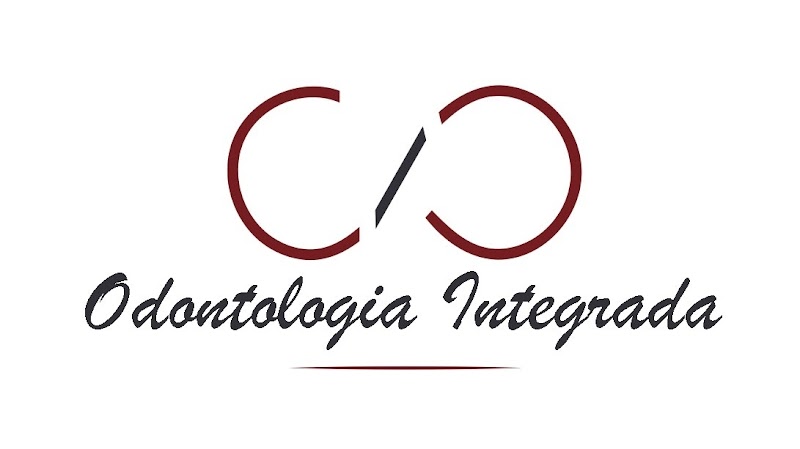 CD Odontologia Integrada