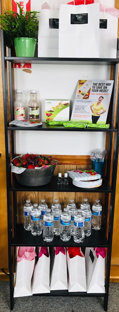 The Wellness NPs Laurel MD photo 6