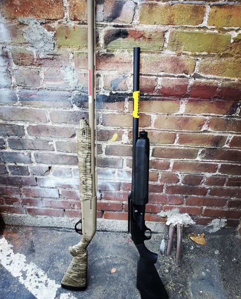 Glendale Gun Depot photo
