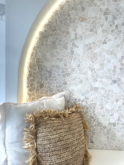 Hedge Hair Co. photo 1