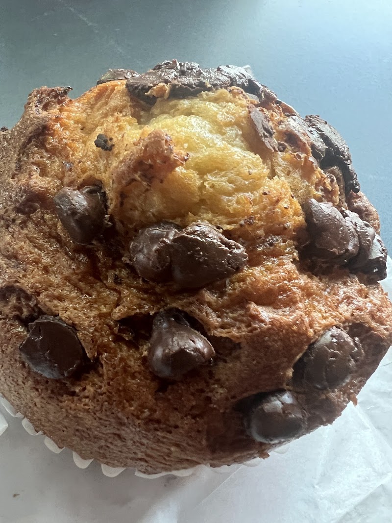 Horror Vibes Coffee photo 2