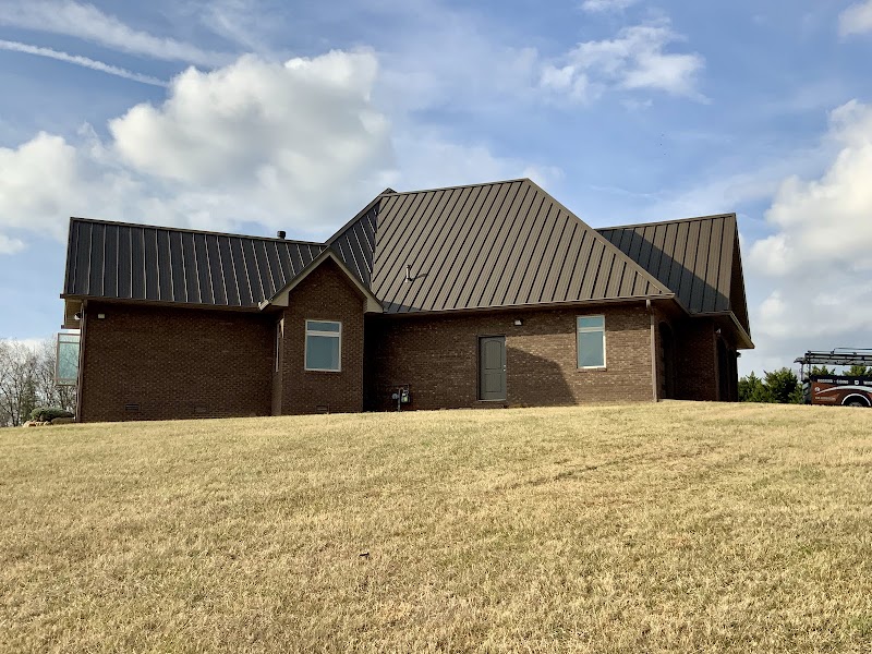 Smith Roofing & Exteriors photo 5