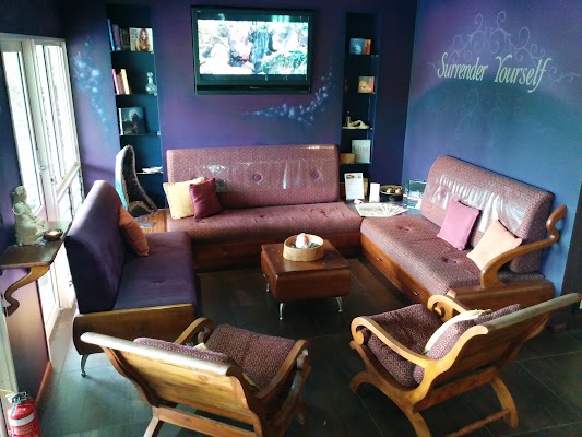 I Am Hair Wellness photo 2