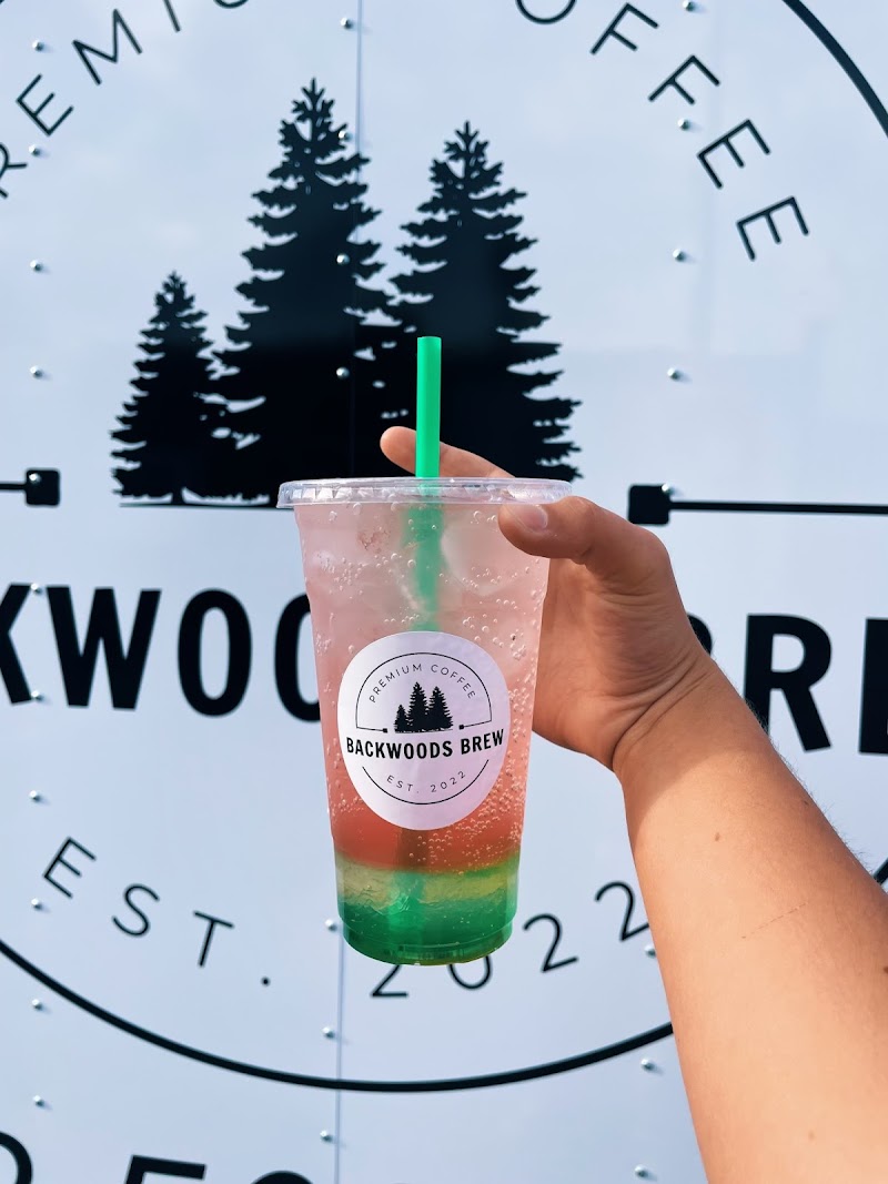 BackWoods Brew photo 2