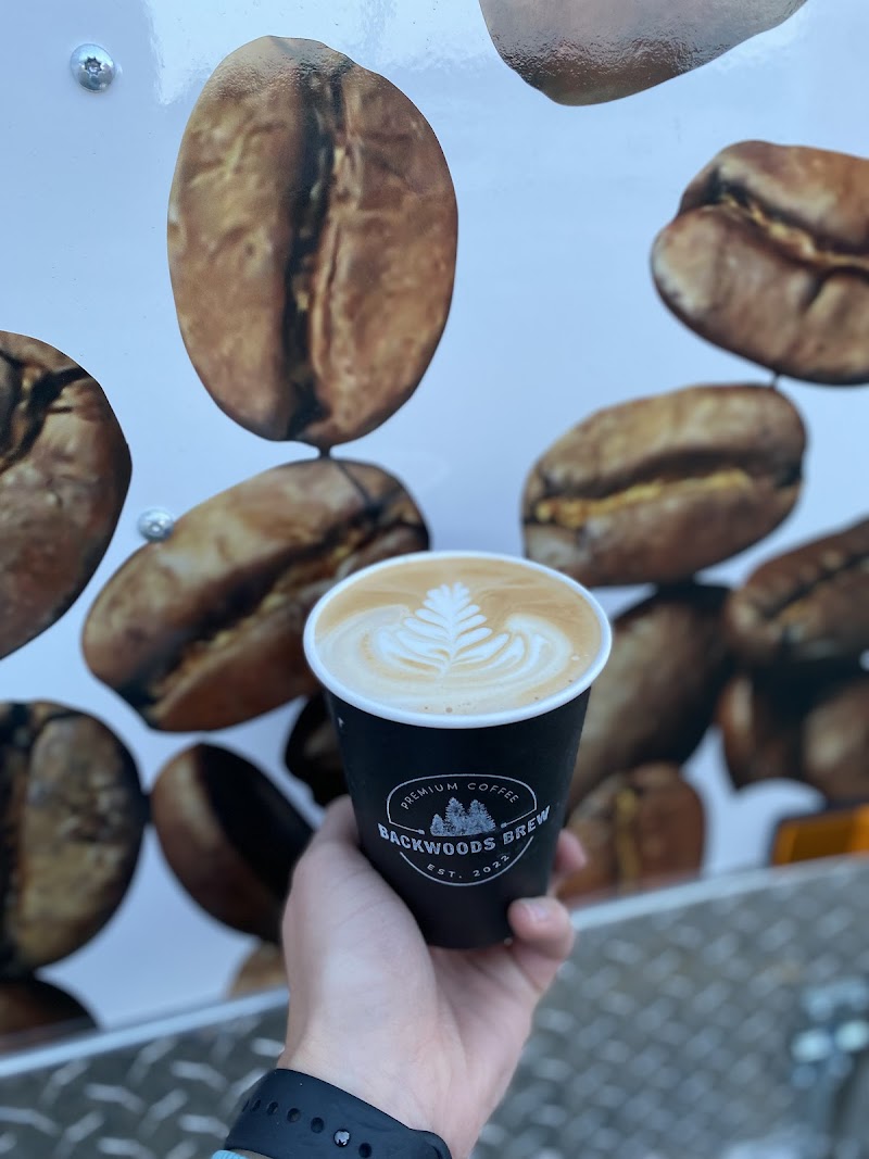 BackWoods Brew photo 4