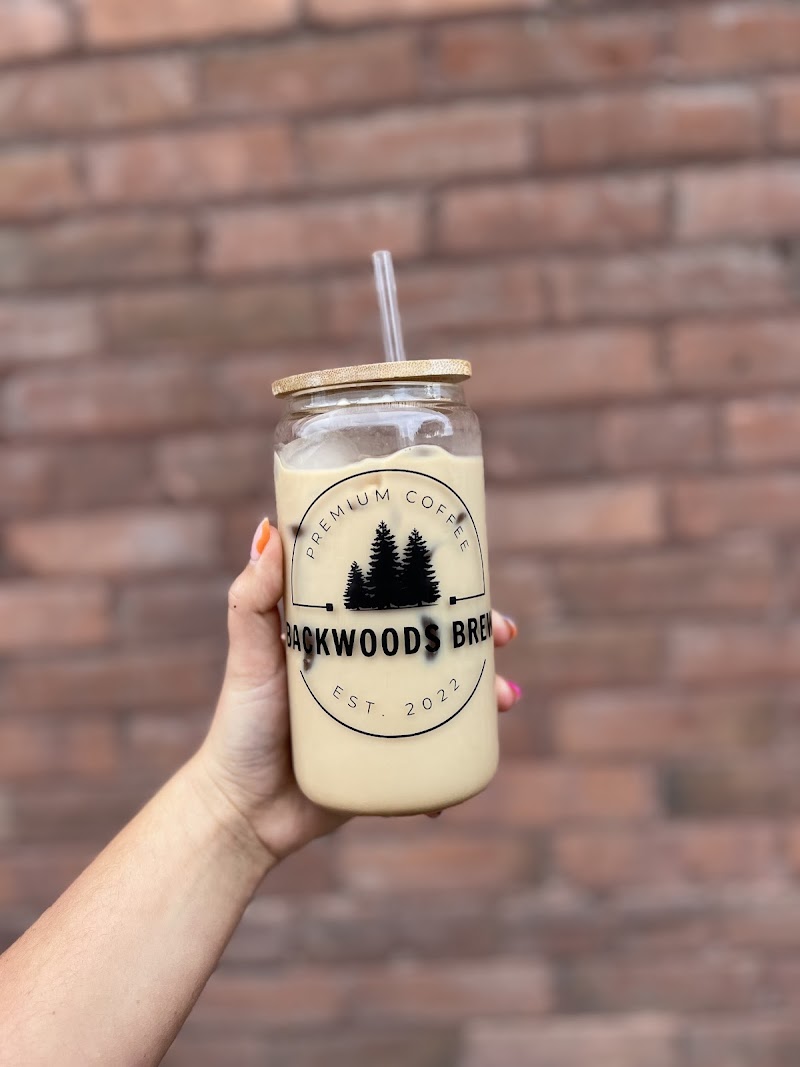 BackWoods Brew photo 4