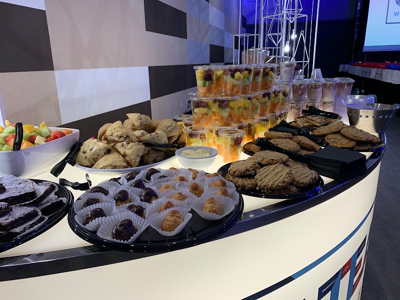 Reverie Coffee Roasters photo 2