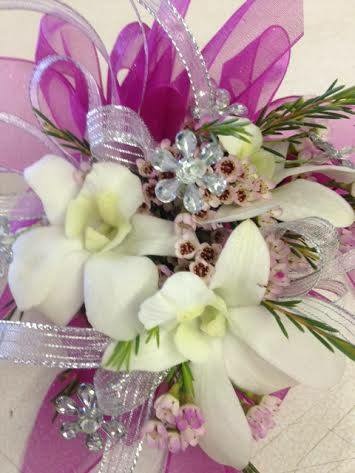 Roses & More Florist: Google Places image 5