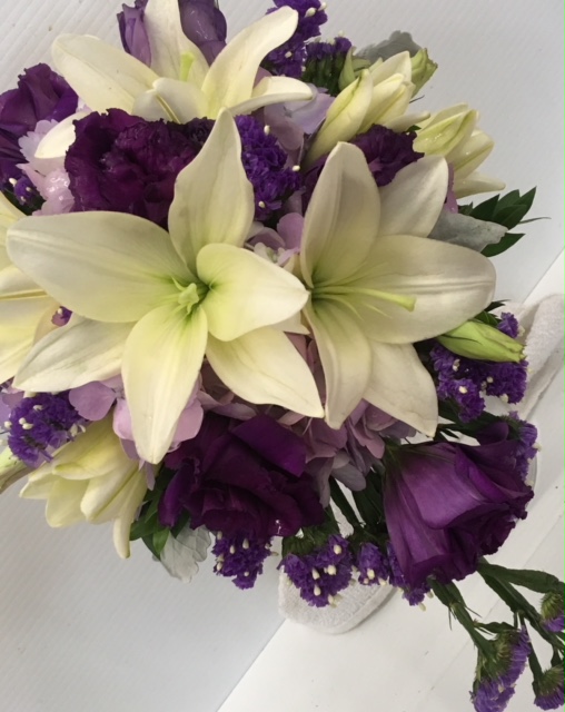 Roses & More Florist: Google Places image 2