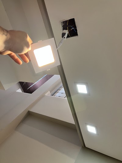 Foto de Eletricista watzz