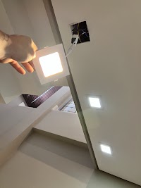 Eletricista watzz