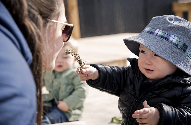 Kepler Academy Early Learning & Child Care - Keswick