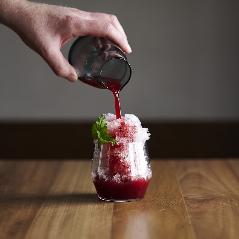 Canteen by Ramen Daddy photo 2