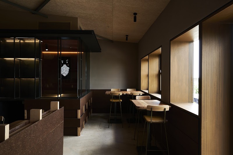 Canteen by Ramen Daddy