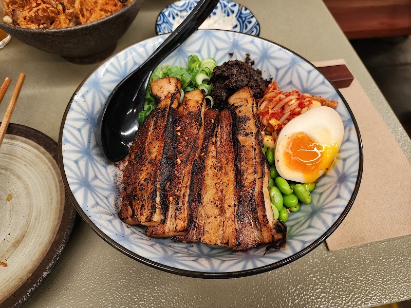 Canteen by Ramen Daddy photo 9