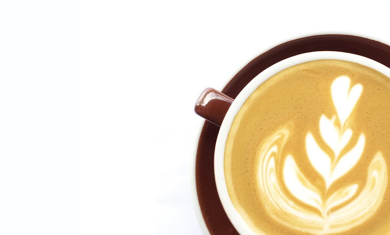 Backlot Coffee photo 2