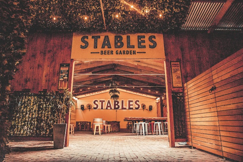 Black Bull Hotel photo 1